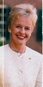 Quentin Bryce | The Women's College